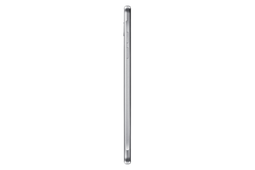 Samsung Galaxy A5 (2016) SM-A510F