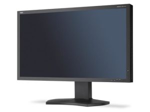 NEC PA322UHD-2 SV2