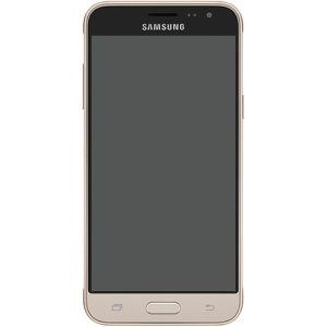 Samsung Galaxy J3 SM-J320F