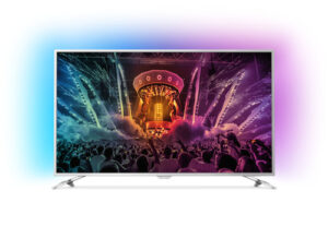 Philips PUS6561