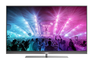 Philips PUS7181