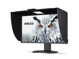 NEC 322UHD-2
