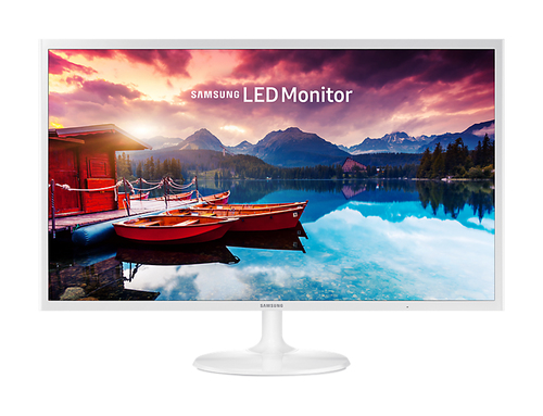 Samsung LS32F351FUU