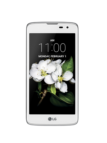 LG LGX210.AITAWH