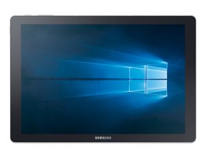Samsung SM-W700