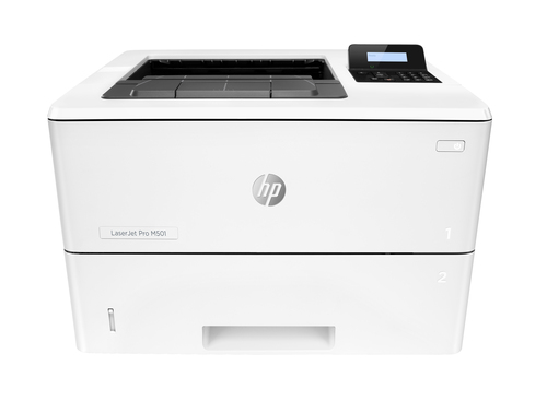 HP J8H60A