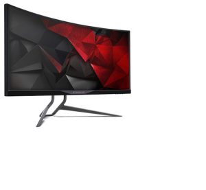 Acer Predator X34