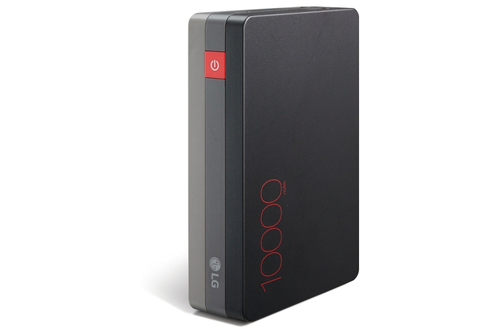 LG PMC-1000.AGEUBK