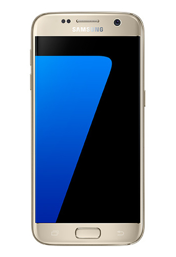 Samsung Galaxy S7 SM-G930F