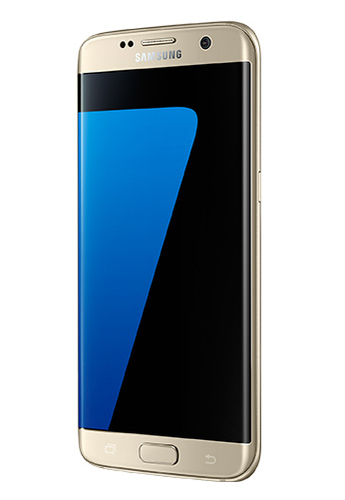 Samsung SM-G935FZDAPHE