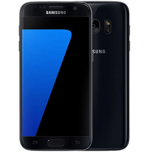 Samsung Galaxy S7 edge SM-G935F