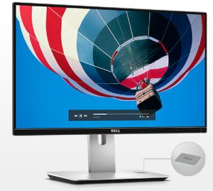 DELL U2417HJ