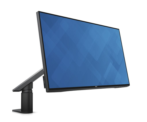 DELL U2417HA