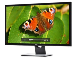 DELL S2817Q