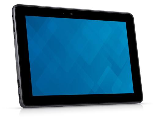 DELL 10 Pro