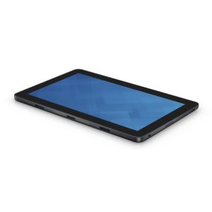 DELL Latitude 5179