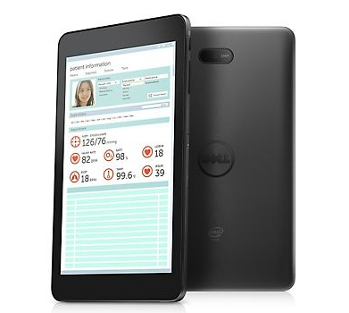 DELL 8 Pro