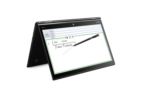 Lenovo 20FQ0044GE