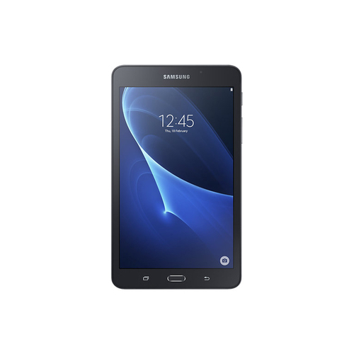 Samsung Galaxy Tab A SM-T280N