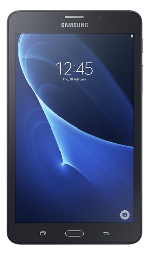 Samsung Galaxy Tab A SM-T285N