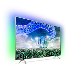 Philips PUS7601