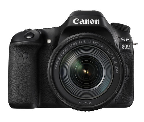 Canon 1263C006
