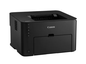 Canon i-SENSYS LBP151dw