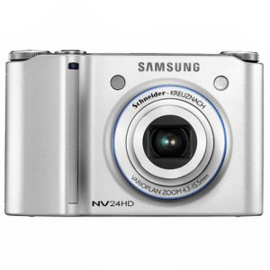 Samsung NV24 HD