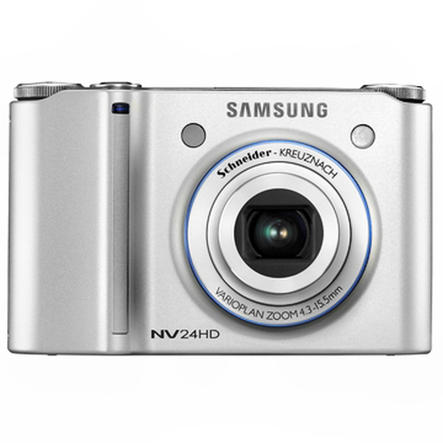 Samsung EC-NV24HSBA/GB