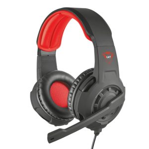 Trust GXT 310