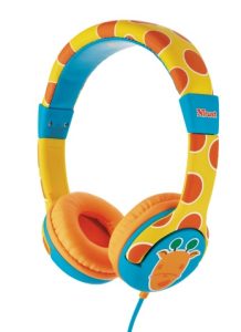 Trust Spila Kids - Giraffe