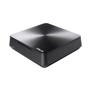 ASUS VivoMini VM65-G008M