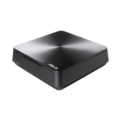 ASUS 90MS00T1-M00080