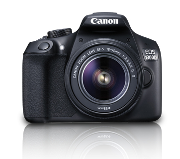 Canon 1160C026