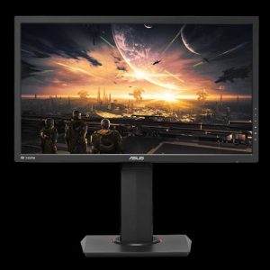 ASUS MG24UQ