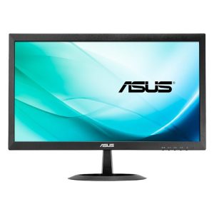 ASUS VX207TE