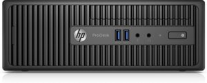 HP 400 G3