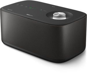 Philips wireless multiroom speaker BM7B/10