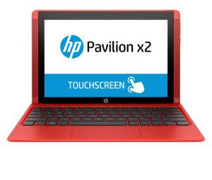 HP 10-n156na