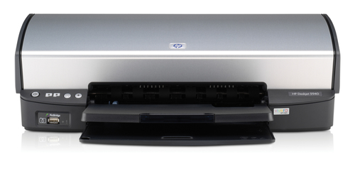 HP C9017B