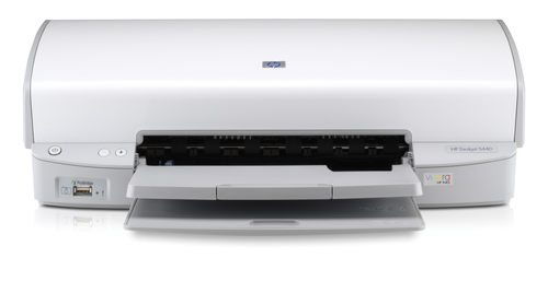 HP C9045B