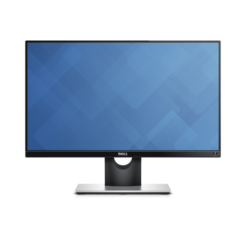 DELL 210-AFYW
