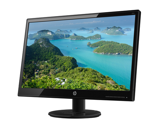 HP T3U87AA