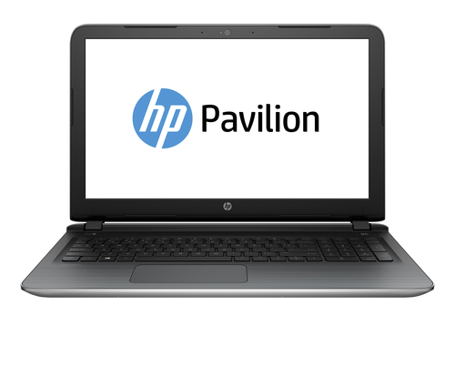 HP T1K61EA