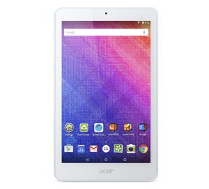 Acer B1-830