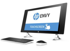 HP 24-n050na