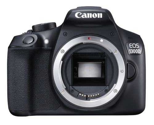 Canon 1160C017