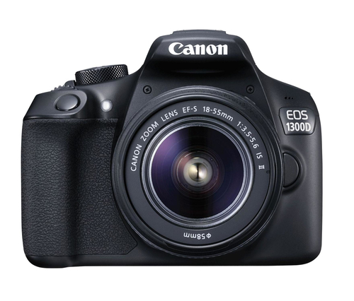 Canon 1160C029