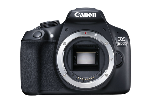 Canon 1160C023