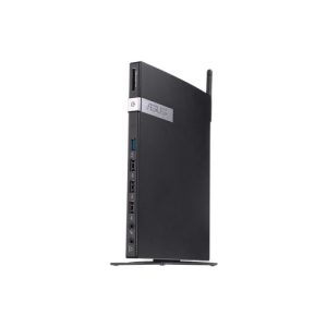 ASUS E210-B0110